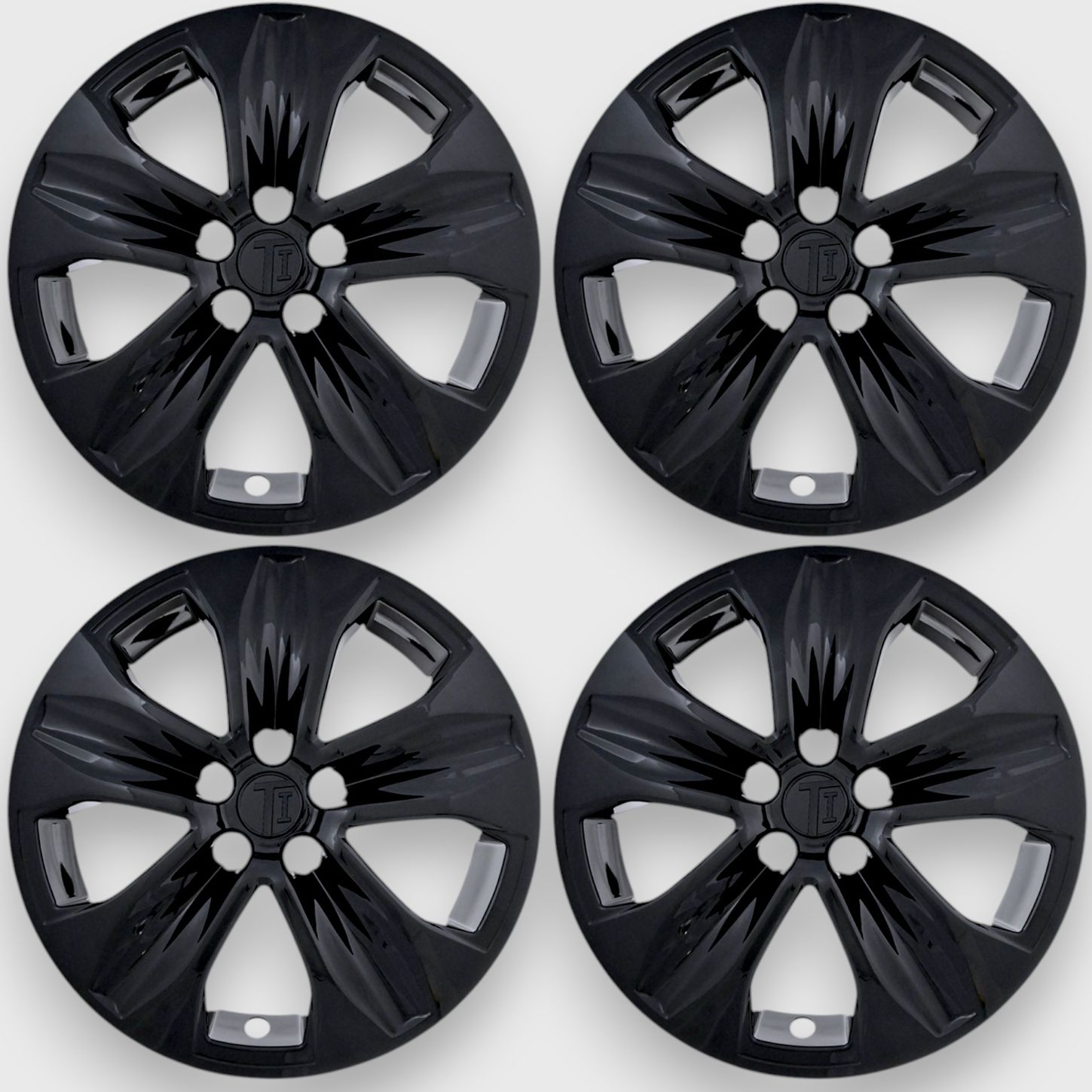 WSK703-18BLK-4PC-Photoroom