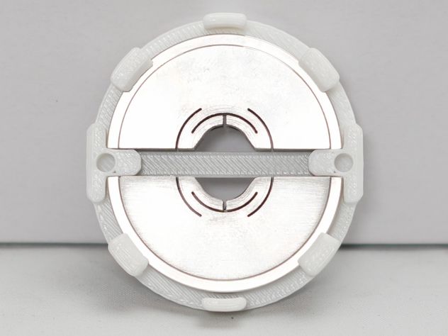 9-750 0 3125 Front