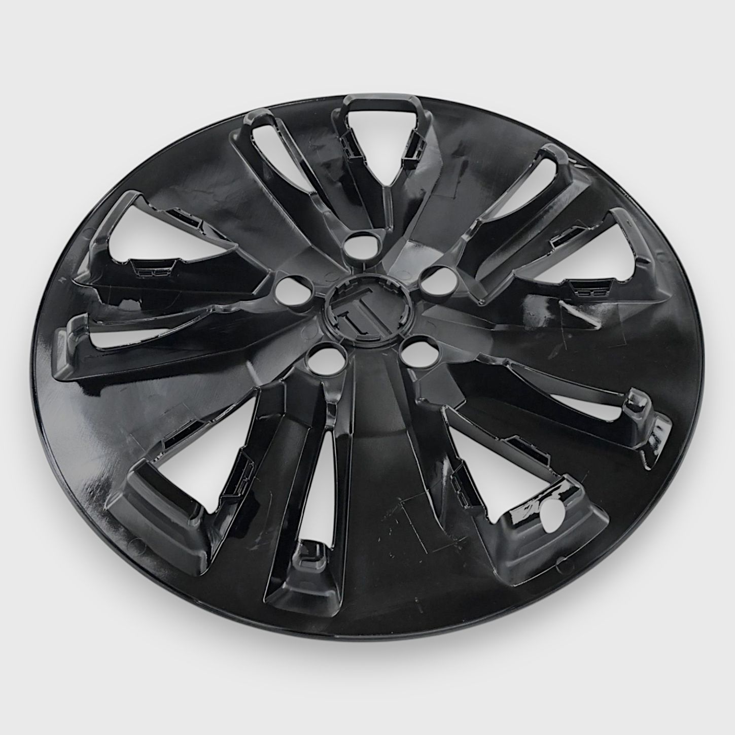 Wsk714-18blk-pb2-PR