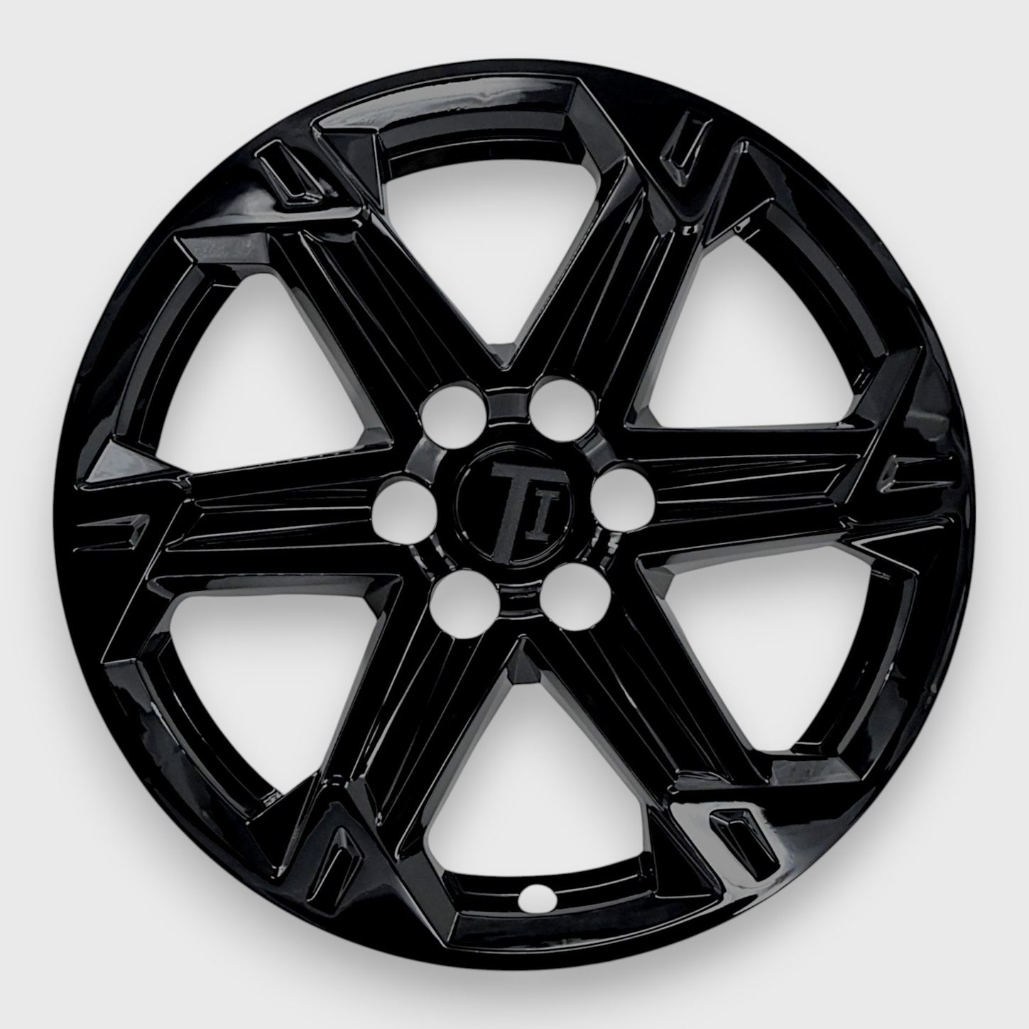 Wsk711-18blk-pf-PR