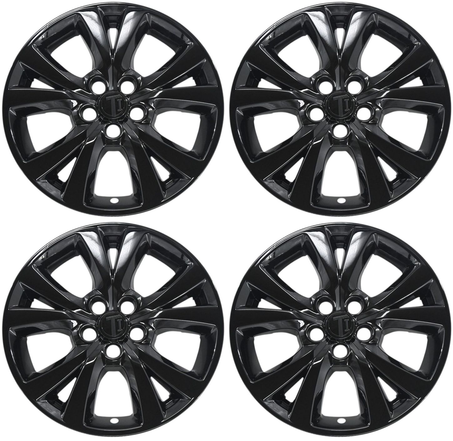 WSK840-18BLK-4PC