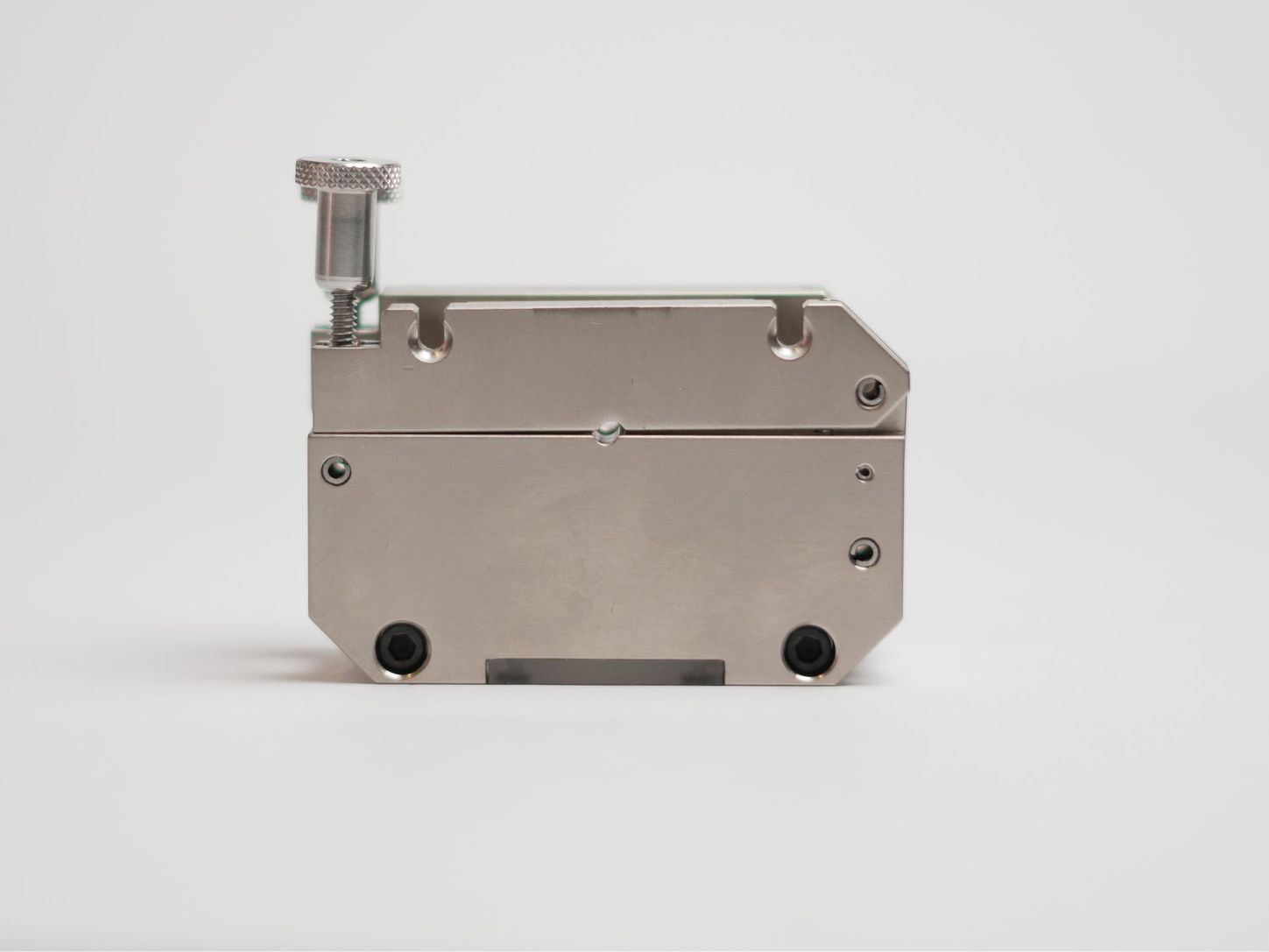 9-500CT HD 0 125