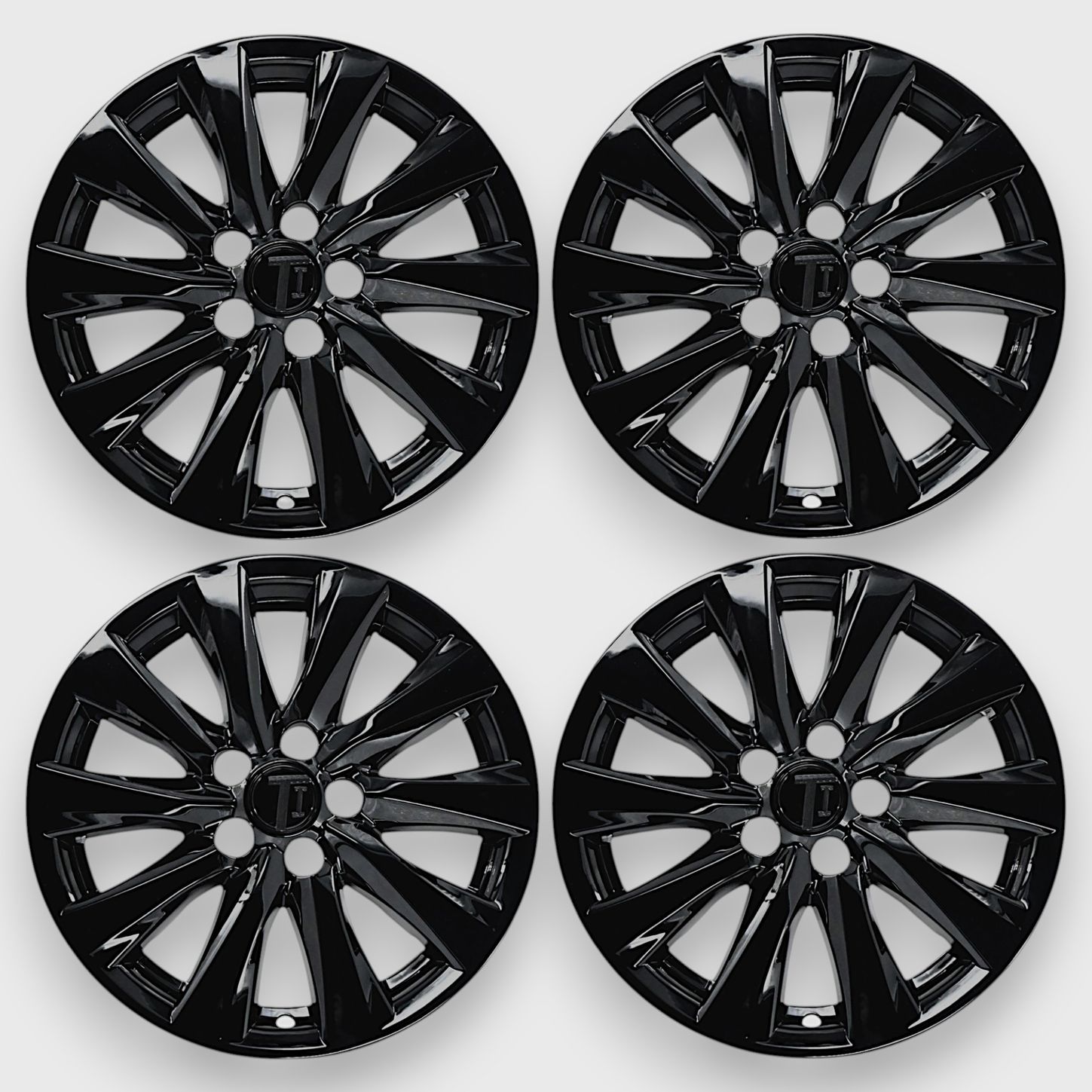 Wsk728-17blk-4pc-PR