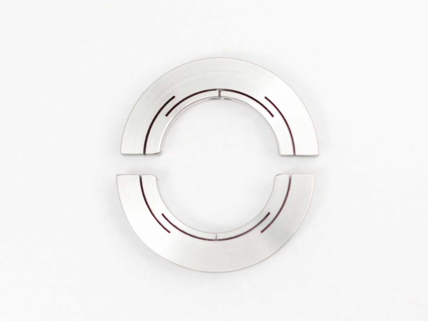 9-675 0 750 Top