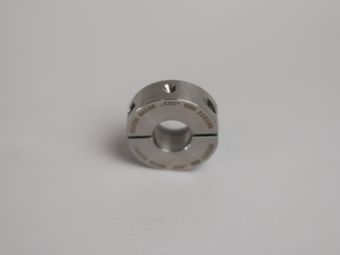 TSM-1101SS 0 630