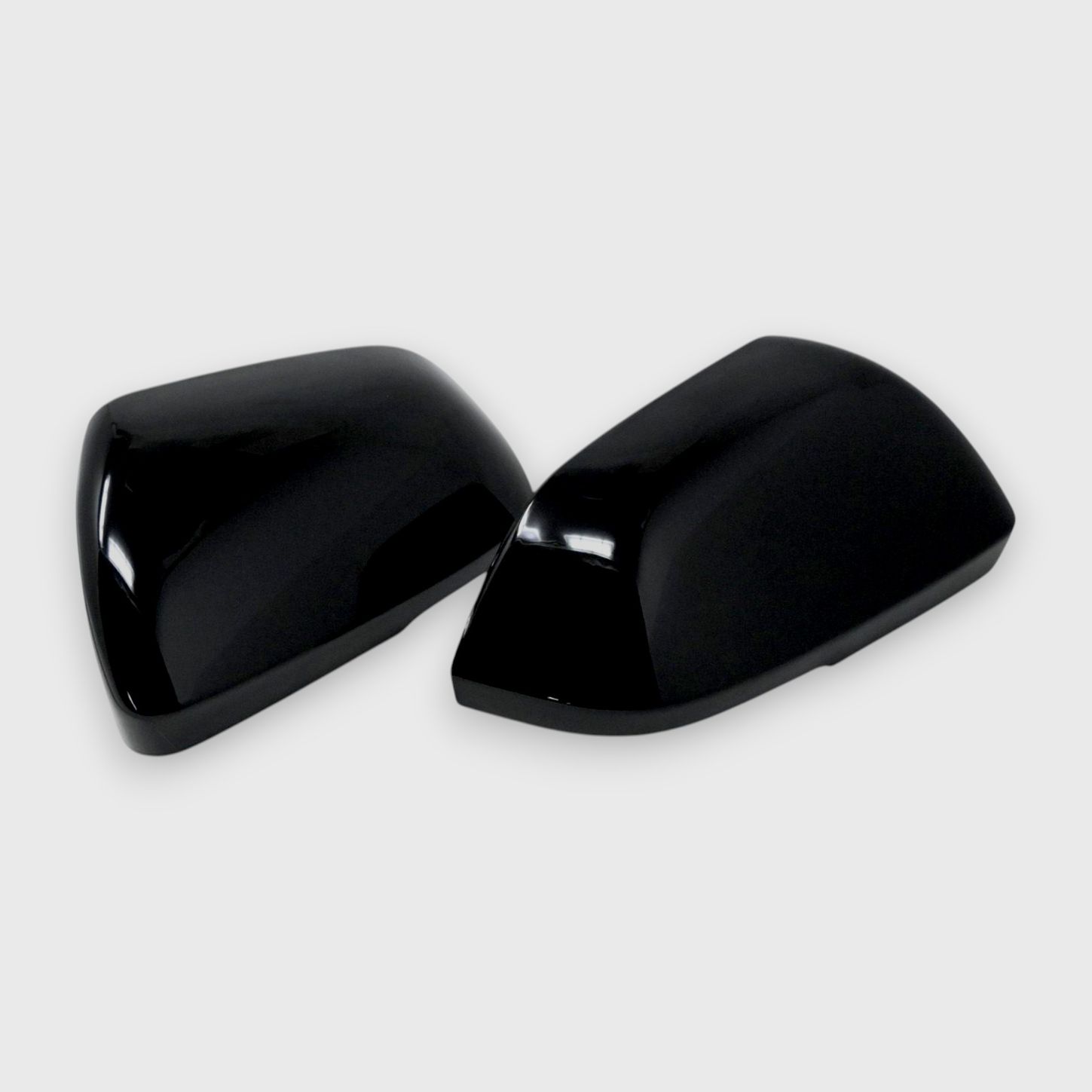 Mc6381blk-ps2-PR