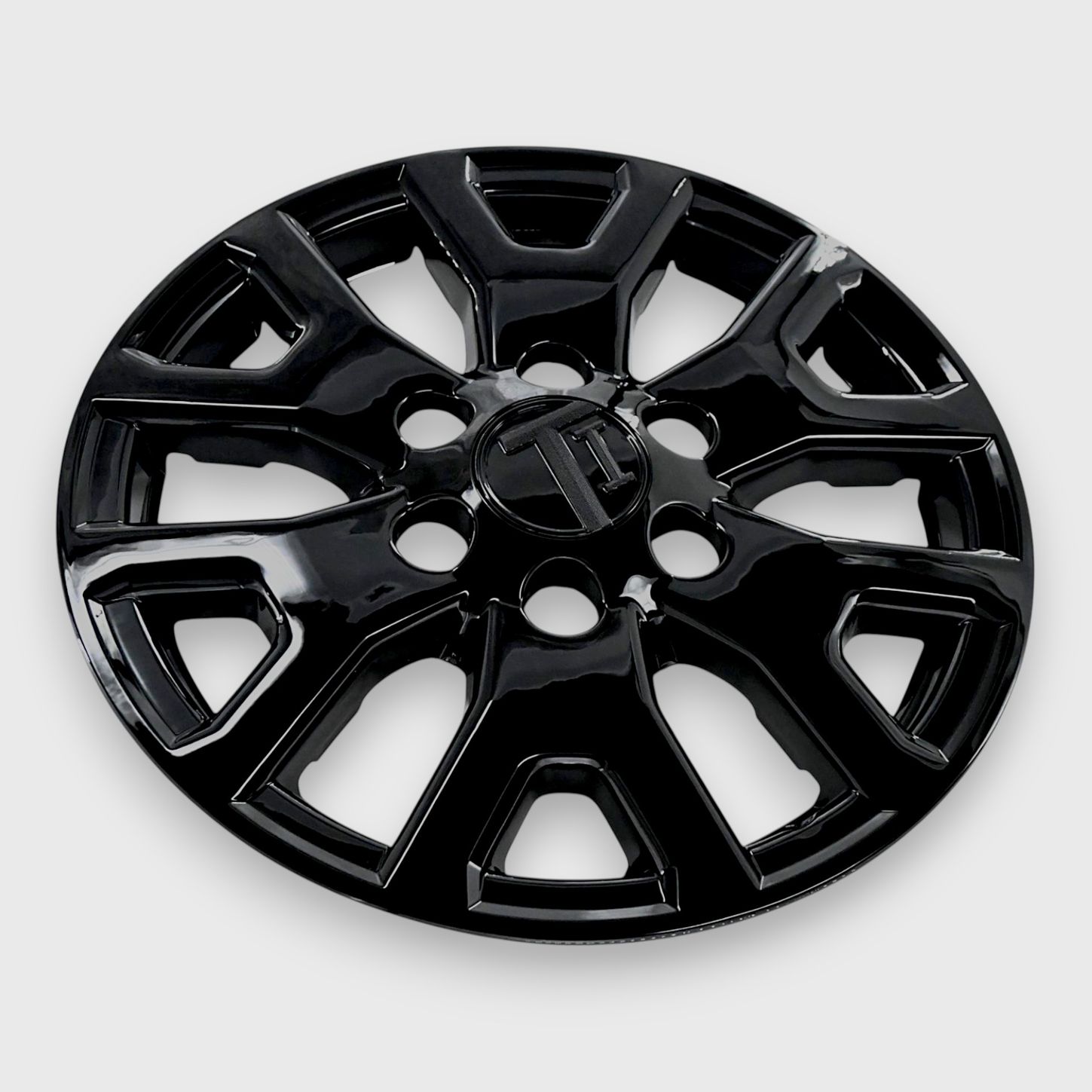 Wsk833-17blk-ps-Photoroom