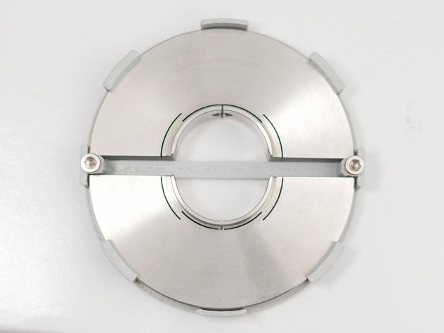 9-2503-0 75p Top