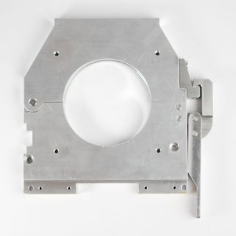 8-2000 cover side front