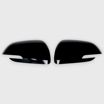 Mc6379blk-pf-Photoroom