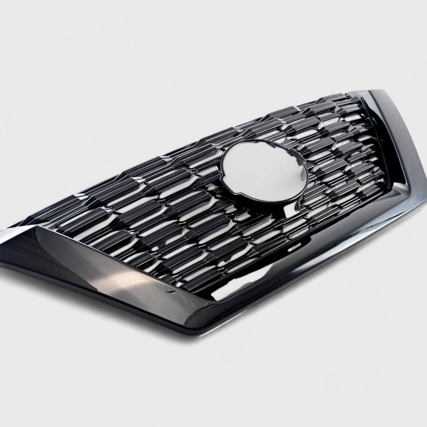 ABS6524BLK-PS-PR