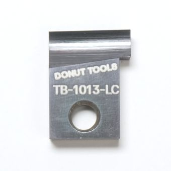 TB-1013 Front 2