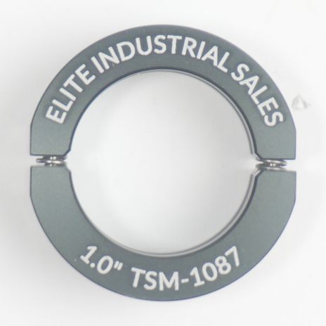 TSM-1100 1 in