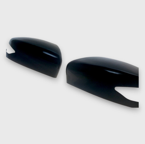Mc6244blk-ps-pr2