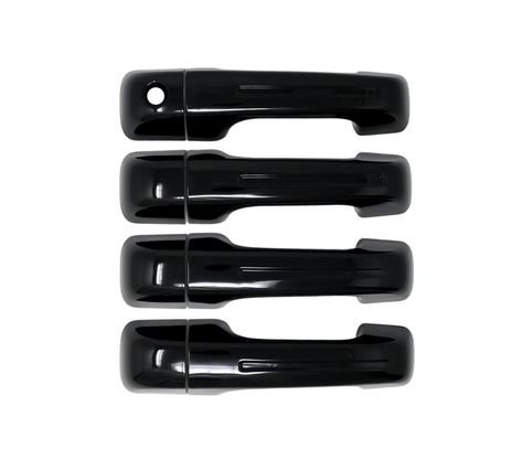 DH6357BLK-PF