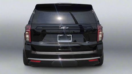 TG6177BLK INSTALLED
