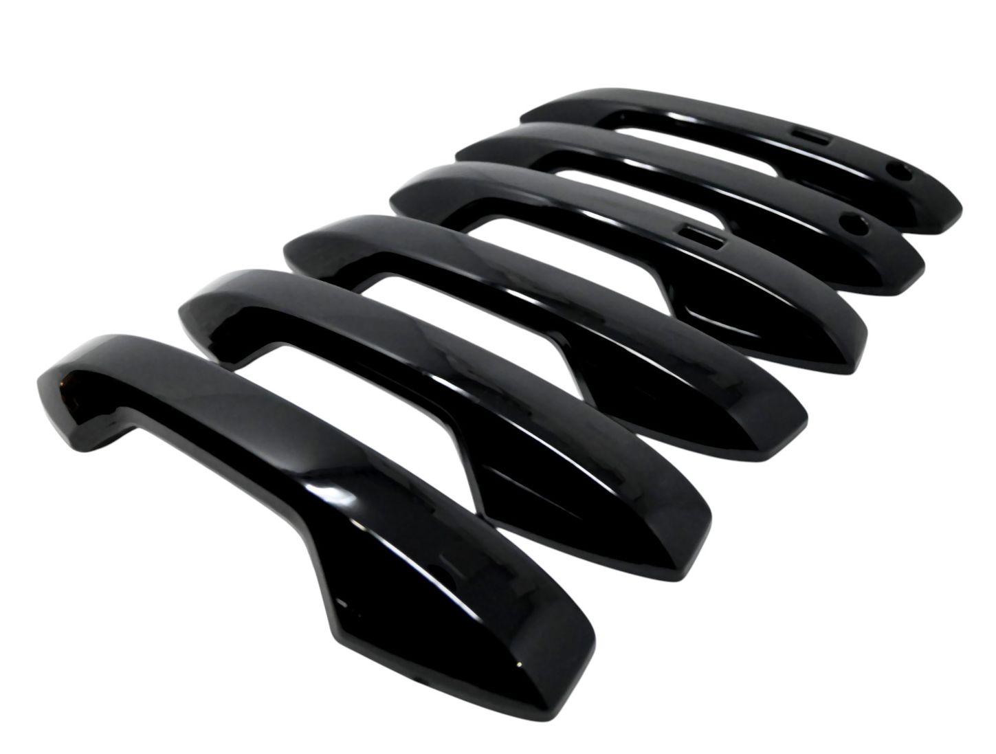 DH6361BLK-PS