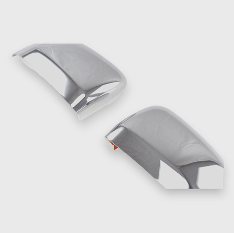 Mc187-ps-pr2