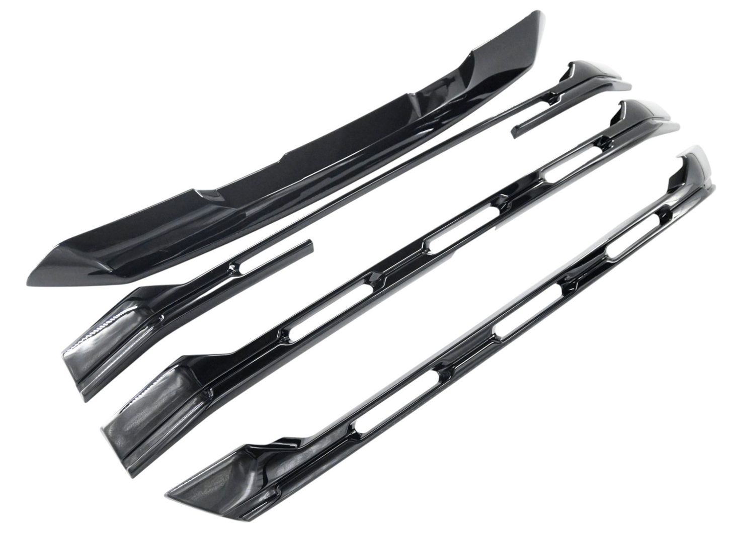 ABS6859BLK-PS2