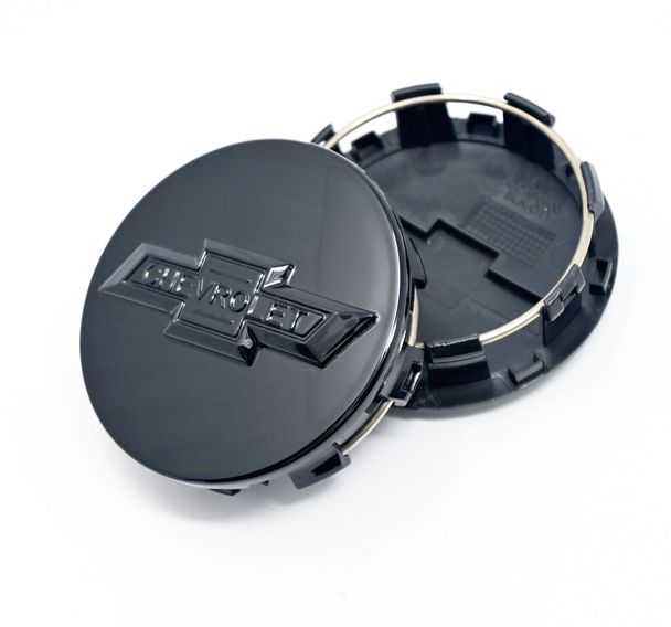 Ccap6800blk retail 1