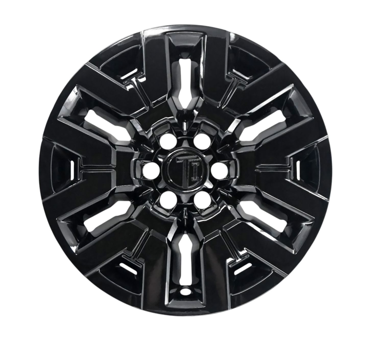 WSK750-17BLK-PF