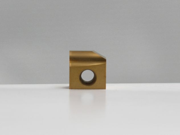 TB-1011 Front