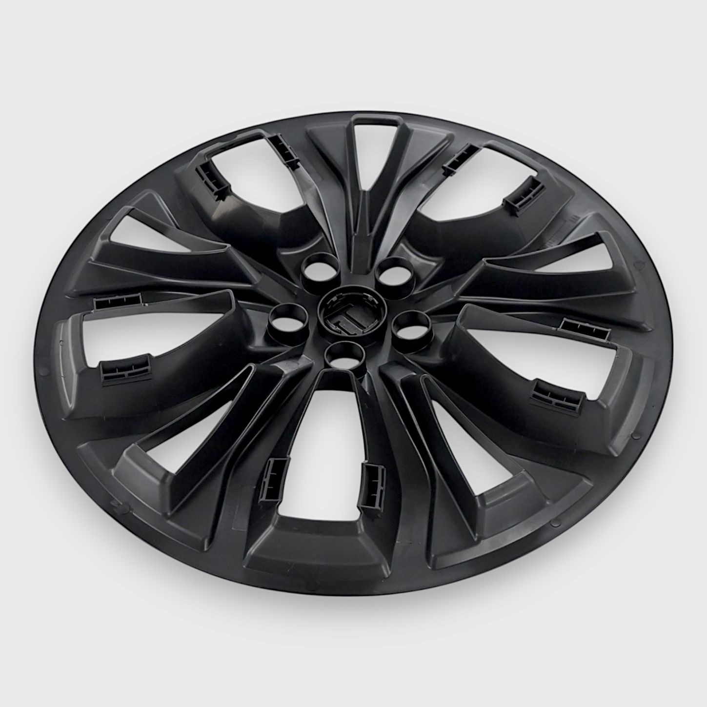Wsk715-20blk-pb2-PR