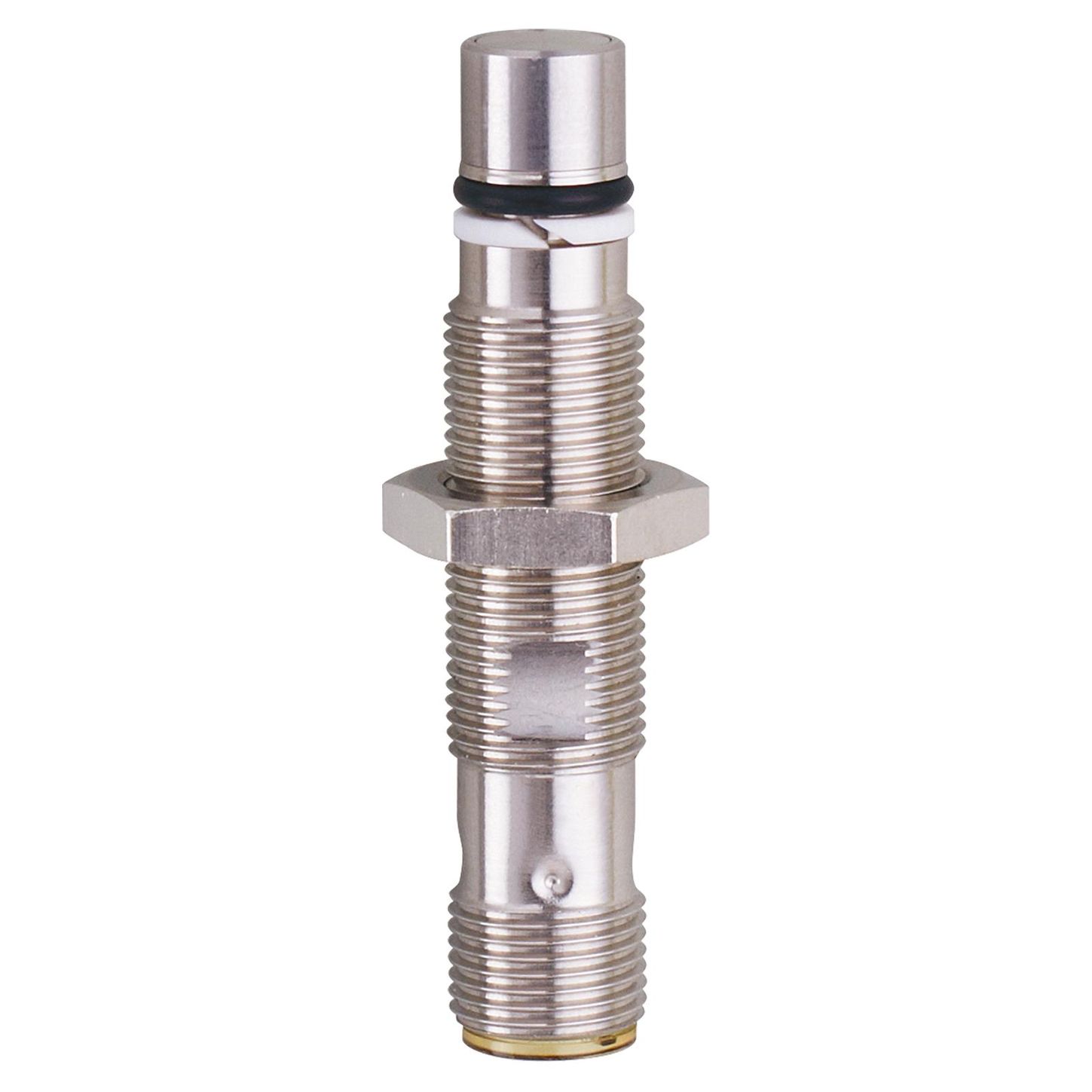 その他 Ma.s Model OSC02 Ver.2 M.A.S.F. MASF ifm Efector MFH202 – Pressure-resistant position sensor for
