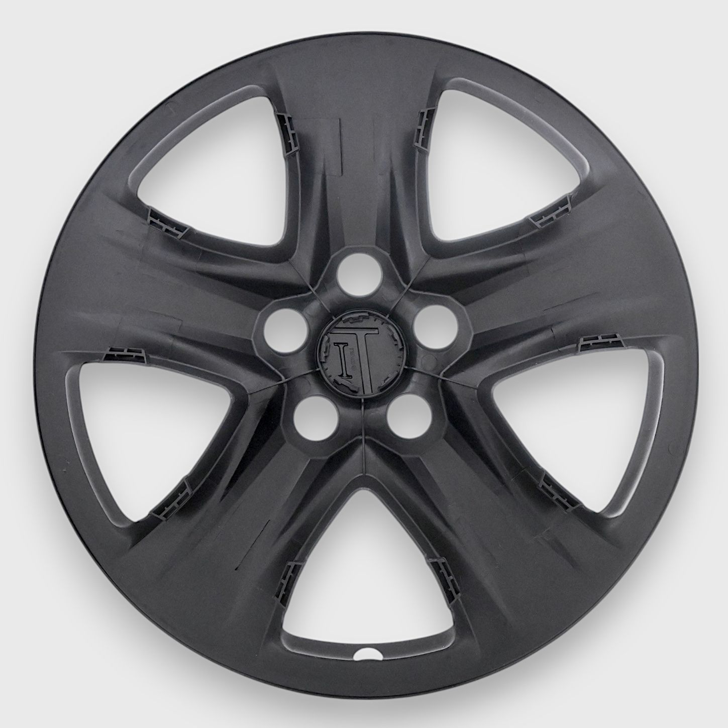 WSK723-18BLK-PB-Photoroom