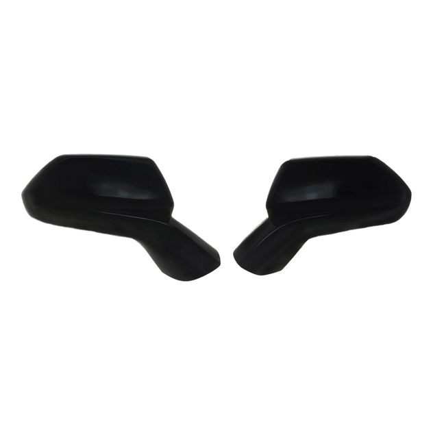 MC6227BLK-MAIN