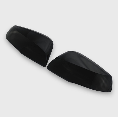 Mc6307blk-ps-pr2