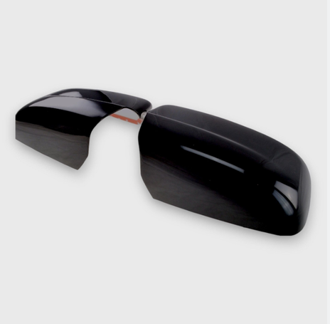 Mc6150blk-ps-pr2