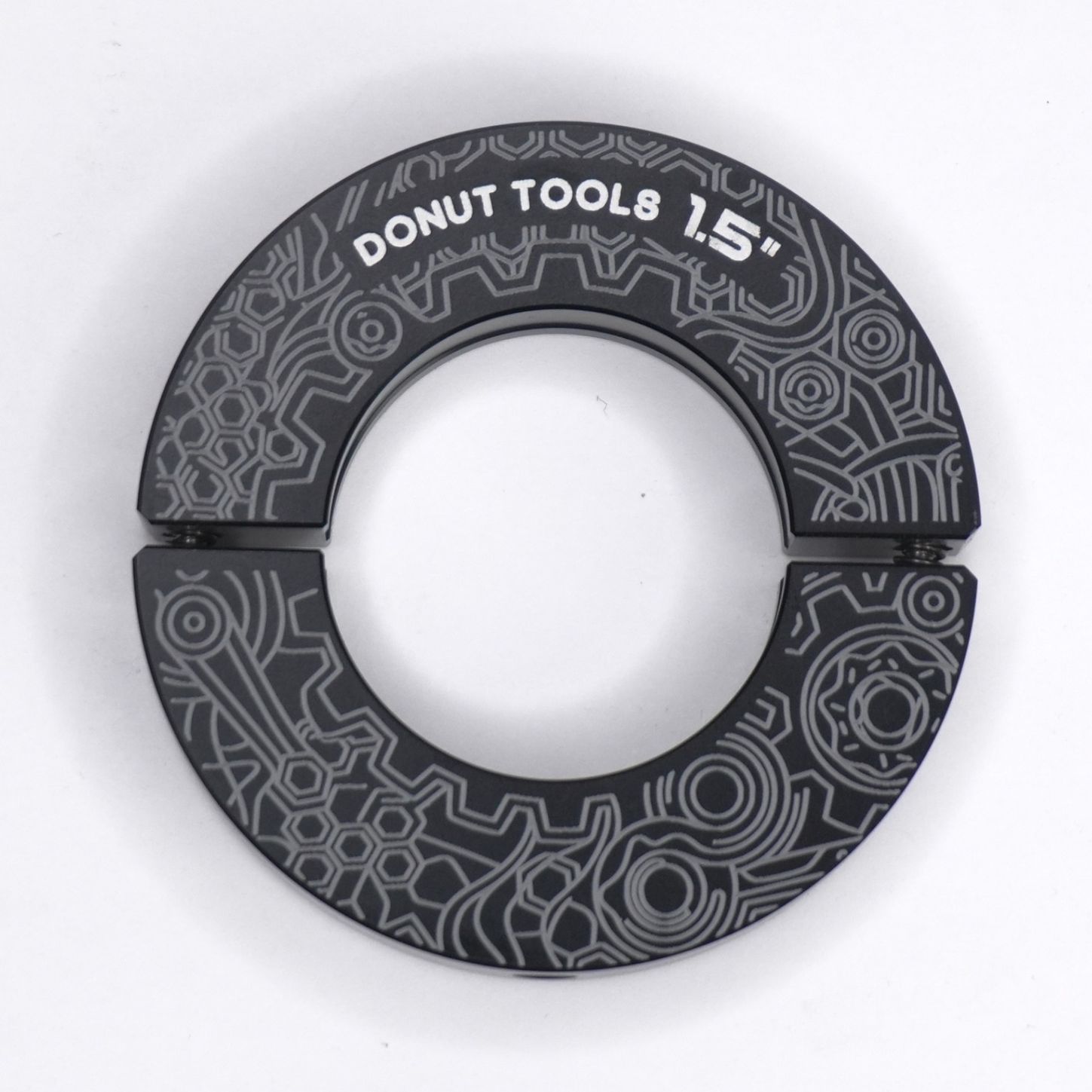 TSM-2100 1 5 front 2