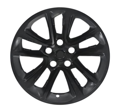 WSK817-17BLK-PB