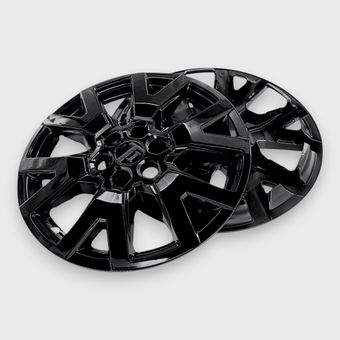 Wsk725-18blk-2pc-PR