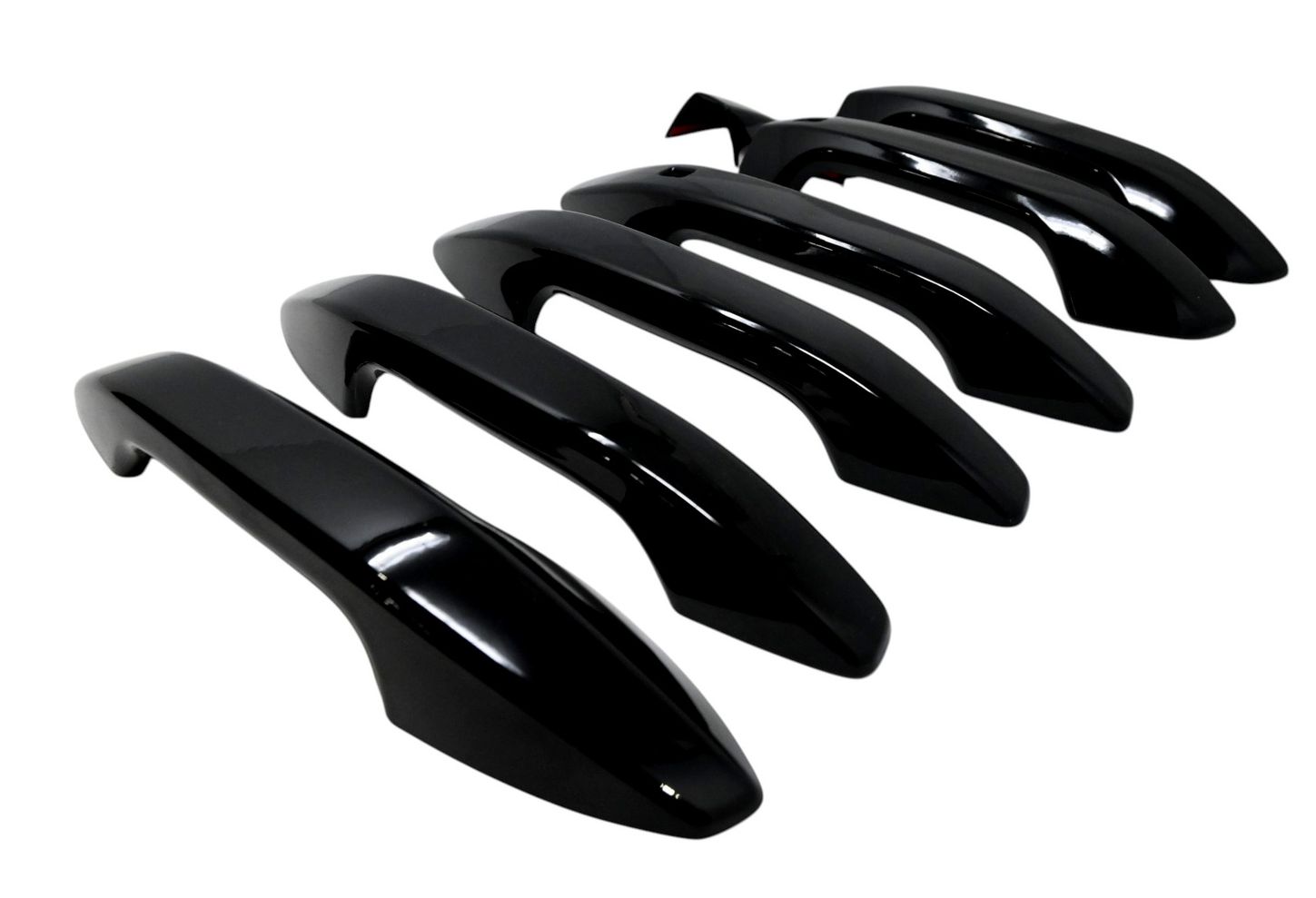 DH6351BLK-PS
