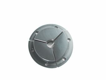 TSM-6000 1 0 top