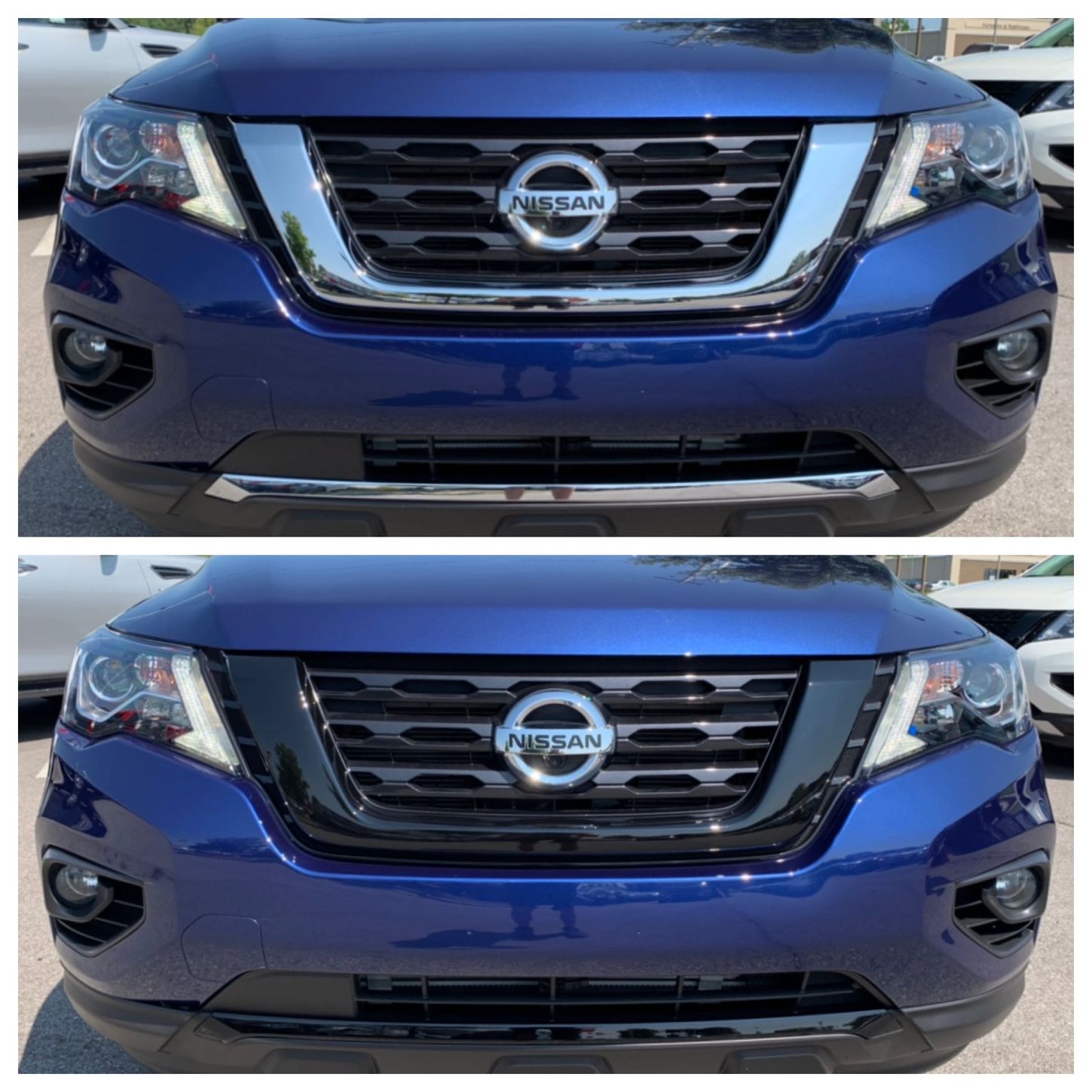 ABS6501BLK-B&A.jpg