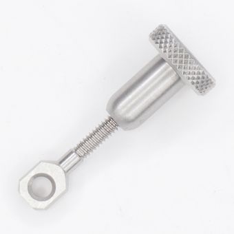 Thumb Screw Assembly crop