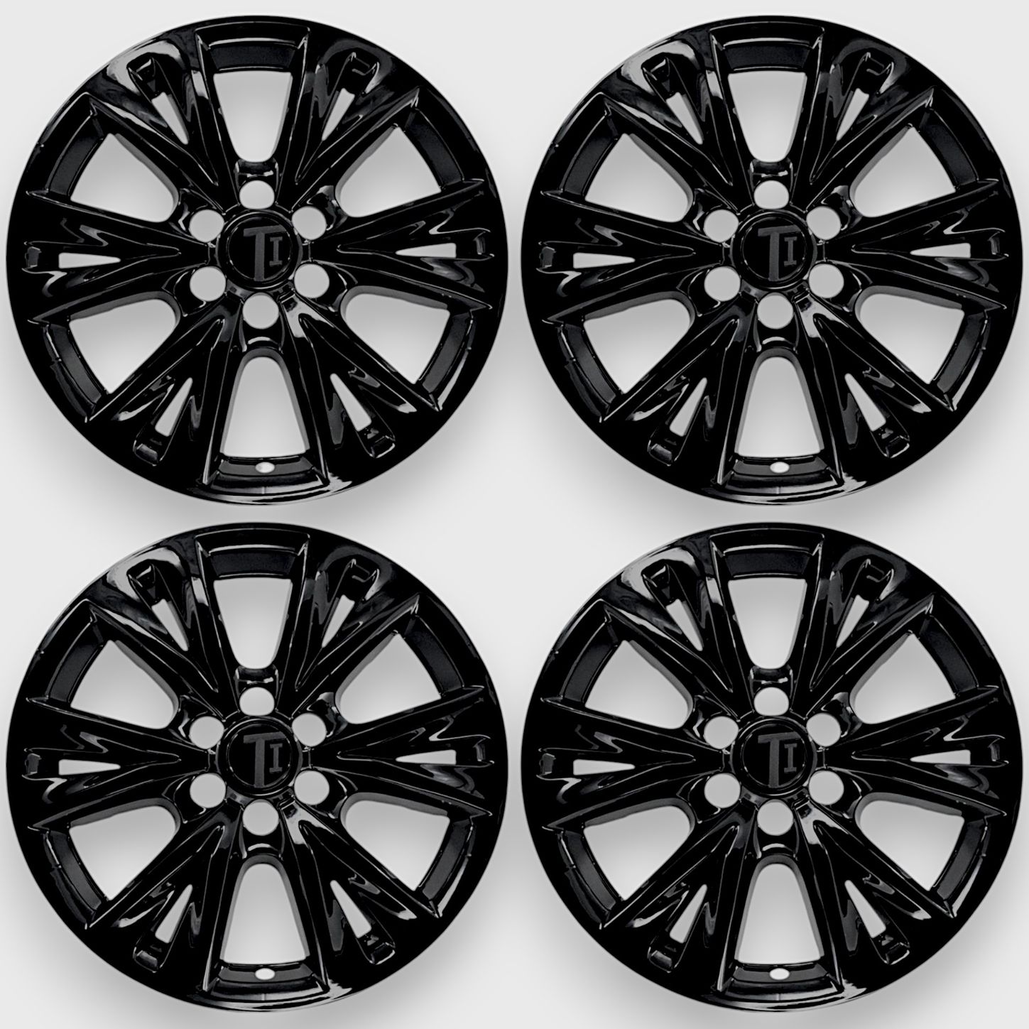 Wsk708-18blk-4pc-PR