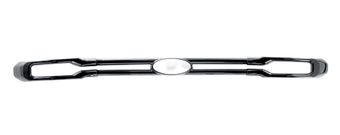 ABS6810BLK-PF