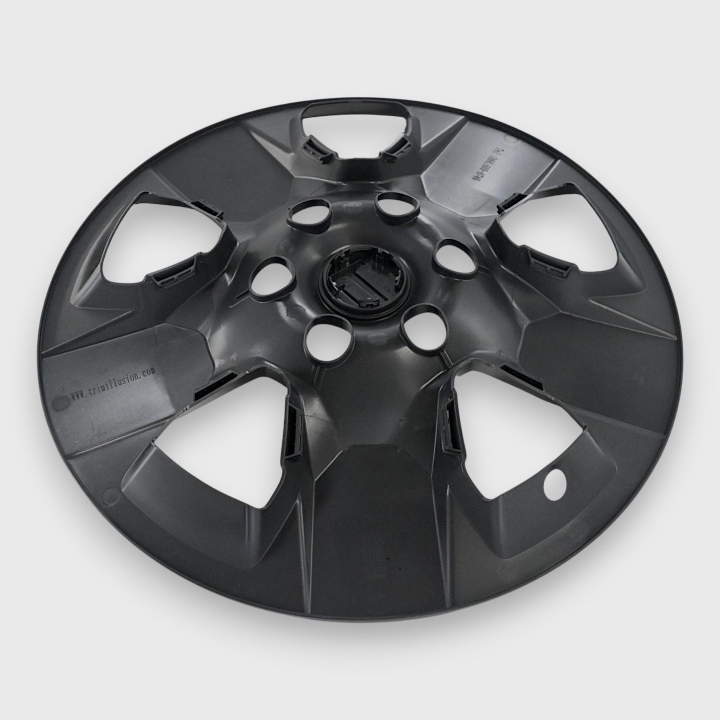Wsk762-18blk-pb2-pr