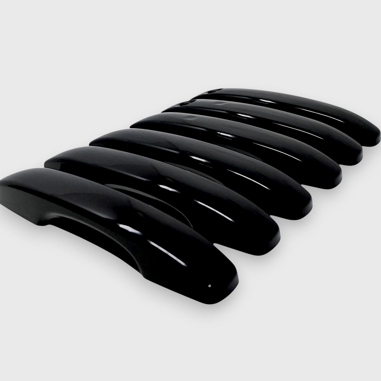 Dh6343blk-ps2-pr