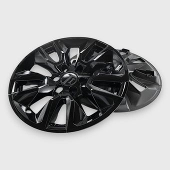 Wsk737-20blk-2pc-PR