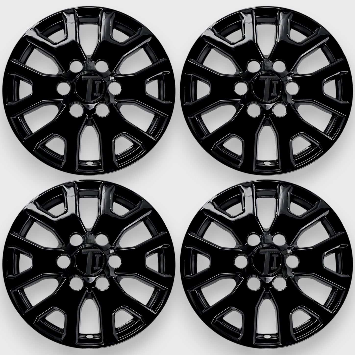 Wsk833-17blk-4pc-Photoroom