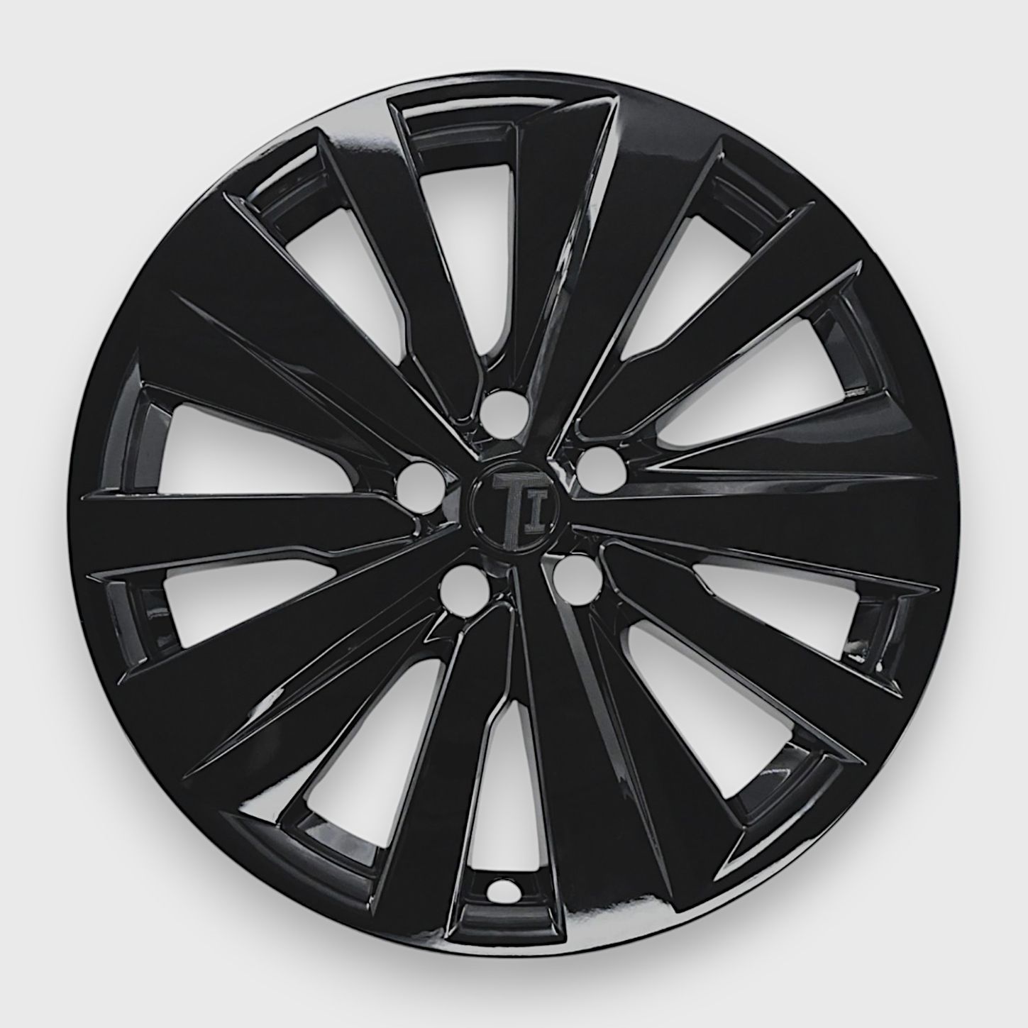 Wsk734-19blk-pf-PR
