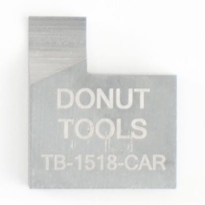 TB-1518-CAR