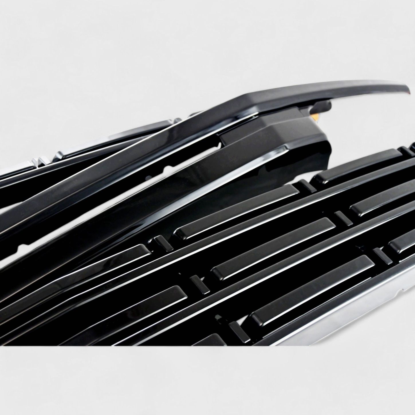 Abs6512blk-ps2-pr