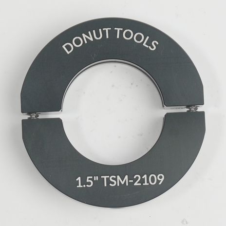 TSM-2109 1 5