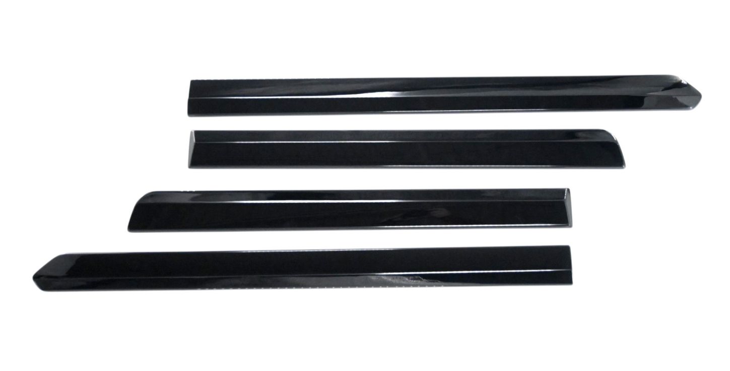 SM6113BLK-PF